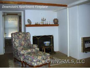 134 Rutledge Drive - Photo 5