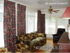 134 Rutledge Drive - Photo 6