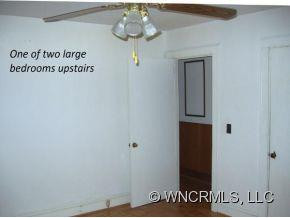 134 Rutledge Drive - Photo 7
