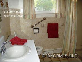 134 Rutledge Drive - Photo 8