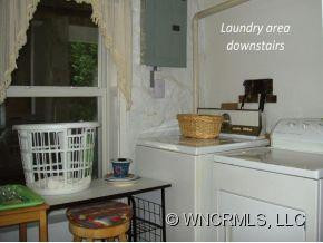 134 Rutledge Drive - Photo 9