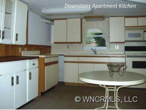 134 Rutledge Drive - Photo 10