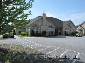 34 SUMMERFIELD PLACE - Photo 2