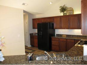 34 SUMMERFIELD PLACE - Photo 11