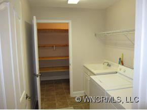 34 SUMMERFIELD PLACE - Photo 12