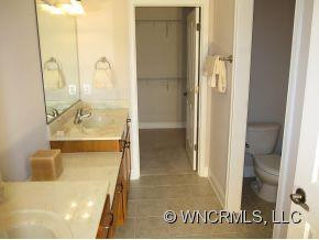34 SUMMERFIELD PLACE - Photo 13
