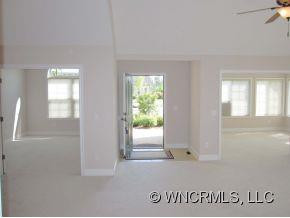 34 SUMMERFIELD PLACE - Photo 14