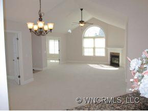 34 SUMMERFIELD PLACE - Photo 3