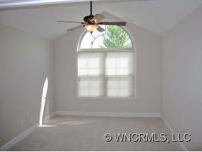 34 SUMMERFIELD PLACE - Photo 5