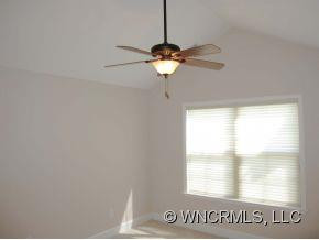 34 SUMMERFIELD PLACE - Photo 6