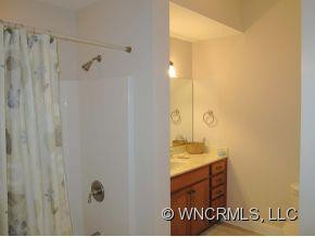34 SUMMERFIELD PLACE - Photo 7