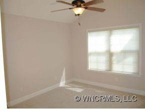 34 SUMMERFIELD PLACE - Photo 8