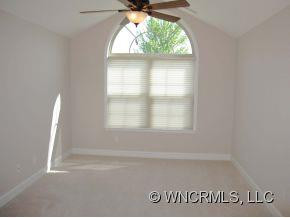 34 SUMMERFIELD PLACE - Photo 9