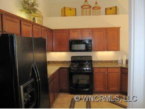 34 SUMMERFIELD PLACE - Photo 10