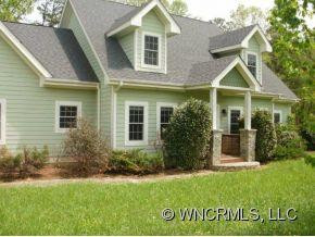 880 Burney Mountain Rd - Photo 2