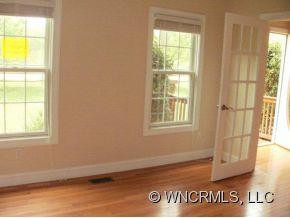 880 Burney Mountain Rd - Photo 11