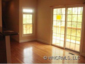 880 Burney Mountain Rd - Photo 12