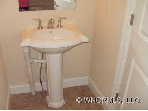 880 Burney Mountain Rd - Photo 13