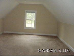 880 Burney Mountain Rd - Photo 14