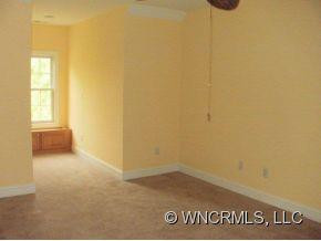 880 Burney Mountain Rd - Photo 15