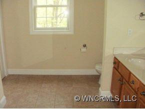 880 Burney Mountain Rd - Photo 16