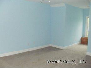 880 Burney Mountain Rd - Photo 17