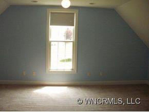 880 Burney Mountain Rd - Photo 18