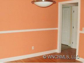 880 Burney Mountain Rd - Photo 19