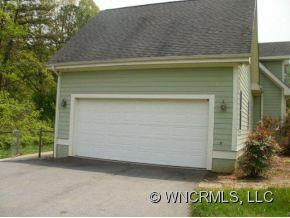 880 Burney Mountain Rd - Photo 20