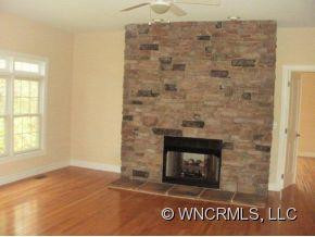 880 Burney Mountain Rd - Photo 3