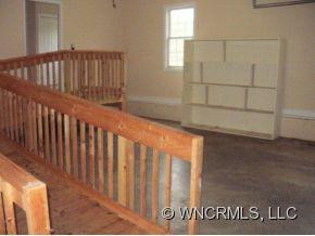 880 Burney Mountain Rd - Photo 21