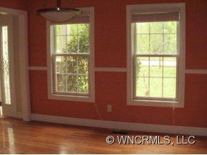 880 Burney Mountain Rd - Photo 4