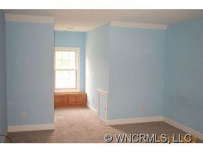 880 Burney Mountain Rd - Photo 5