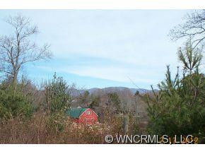880 Burney Mountain Rd - Photo 6