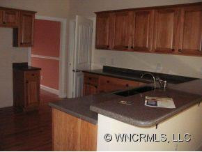 880 Burney Mountain Rd - Photo 7