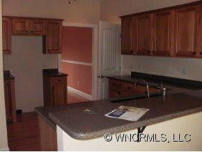 880 Burney Mountain Rd - Photo 8
