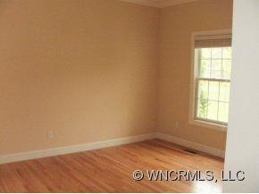 880 Burney Mountain Rd - Photo 9