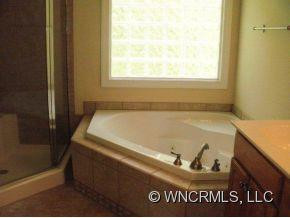 880 Burney Mountain Rd - Photo 10