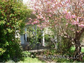 383 DILLS COVE ROAD - Photo 2