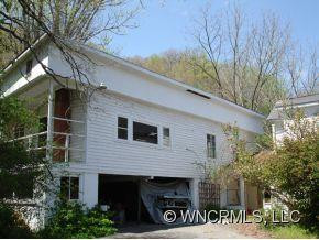 383 DILLS COVE ROAD - Photo 3