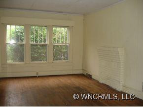 383 DILLS COVE ROAD - Photo 4
