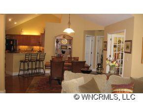 1 MOUNTAIN MEADOW CIRCLE - Photo 2