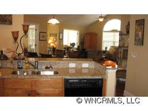 1 MOUNTAIN MEADOW CIRCLE - Photo 3