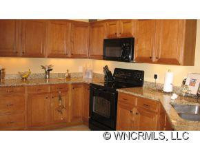 1 MOUNTAIN MEADOW CIRCLE - Photo 4