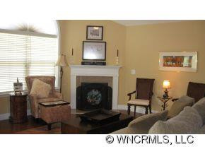 1 MOUNTAIN MEADOW CIRCLE - Photo 5