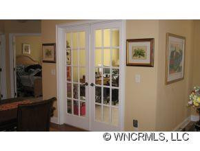 1 MOUNTAIN MEADOW CIRCLE - Photo 7