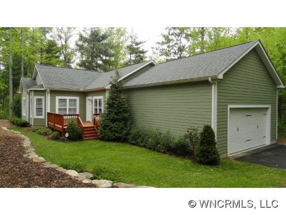 1036 Summit Springs Drive