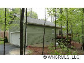 1036 Summit Springs Drive - Photo 2