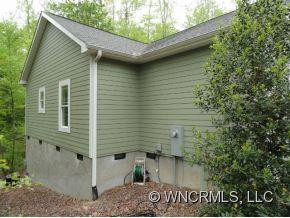 1036 Summit Springs Drive - Photo 11