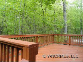 1036 Summit Springs Drive - Photo 12